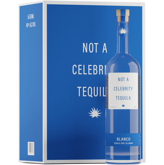 Case of 6 (6 x 750 mL)