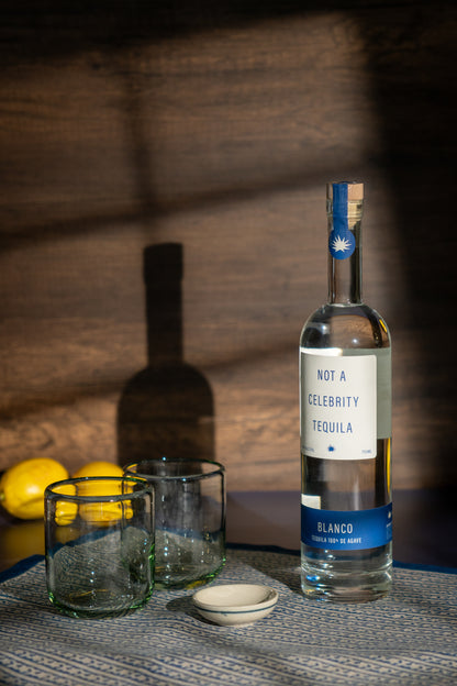 Single Bottle (750 mL)