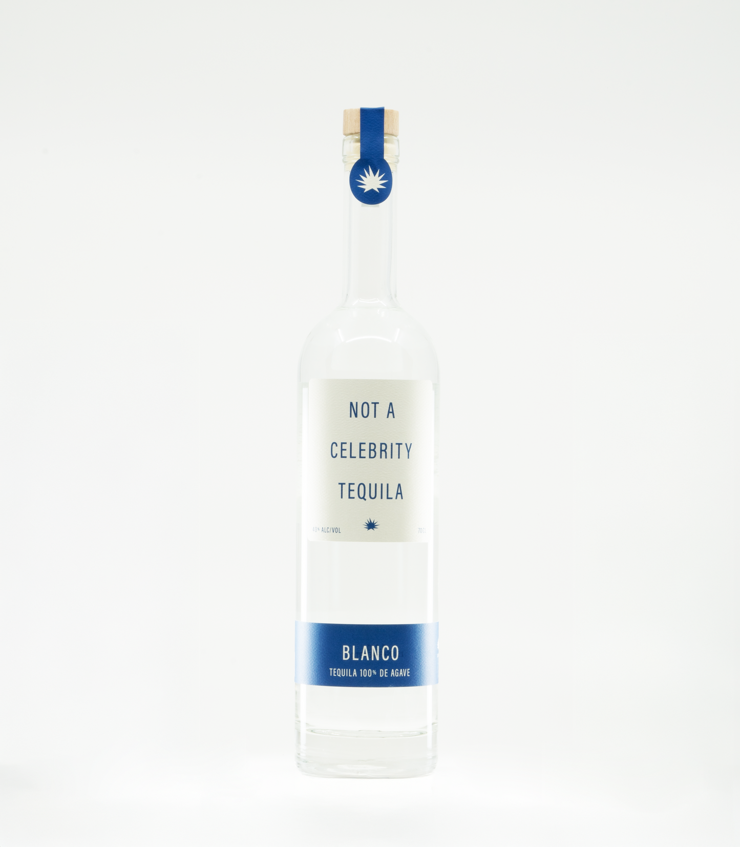 Case of 6 (6 x 750 mL)
