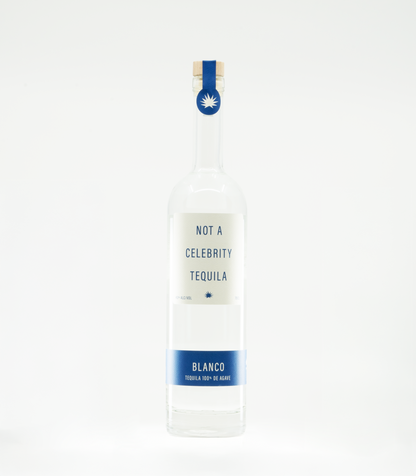 Case of 6 (6 x 750 mL)
