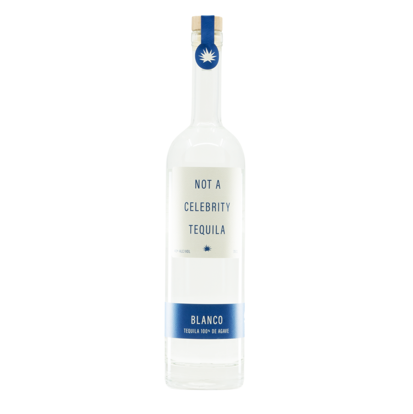 Single Bottle (750 mL)