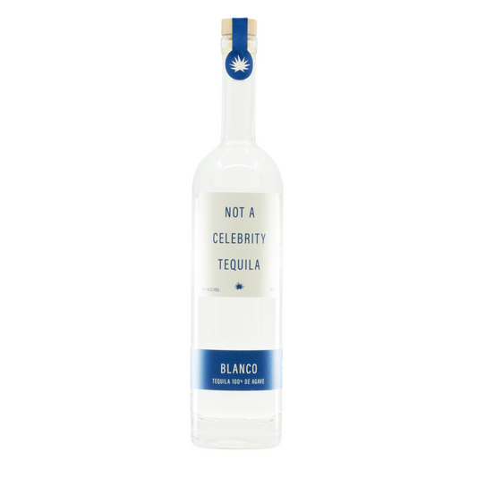 Single Bottle (750 mL)